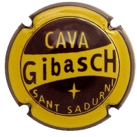 Placa 567a6c88d2efa_ea213c072bf73ca7bbdddbb701f91f3e