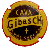 Placa 567a6f9211575_4873aa6dc307cc3c2b10847d25d88b62