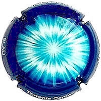 Placa 567a7cc67c886_b428dff21a9967166fd31f9453dccae5