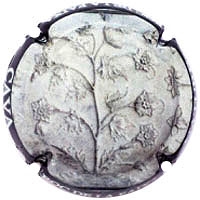 Placa 56823cc431c50_aeb5070436a00a0f4a7cfeff3e147908