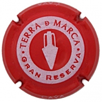 Placa 5682dcf24b746_94b87b3b08fa18d579b511861e714c29