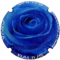 Placa 5682e2f9cd71c_bab046287d504232d5ac739546064114