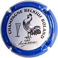 Placa 56851b59cc304_8e139807ccc9d5d00f9eb8f174a27dcb