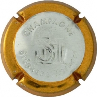 Placa 568550e746508_fa6482bded466bd86efc2dc5bec1d725