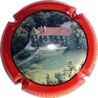 Placa 5687a3f90df80_2abc407081491416cbb636fe8dea7550