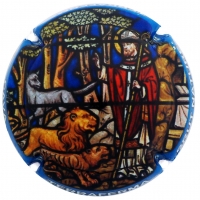 Placa 5688eb6d2358f_596e250bddca6105a696589ebd6497eb