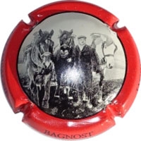 Placa 5688fa5c0c52b_7d5d881bcad2d41908fd03d86cd6e31f