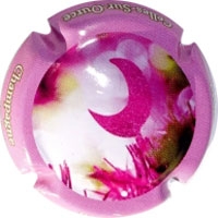 Placa 568bf4fbe31cf_3c835f1000395a554b626c618539222b