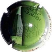 Placa 568bfeccdff5f_f8b92d6833a383d4b757d5f3ab20eacc