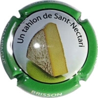 Placa 568c019107d18_f1f1bf34cb0ad82240338569aceb828b