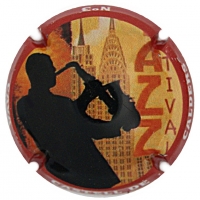 Placa 56900520bac43_acaeae178d9d01a717546e881171a58f