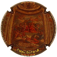 Placa 5698020ce6fc6_1779d161b6bfa4007fb9e4fc13e3c9e3