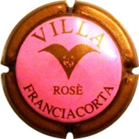 Placa 569cd2c0f292b_2ad1abda3078b0d73271e94cd76c2984