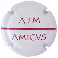 Autonòmica