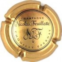 Placa 569d2c3d0286f_407065f1b72c70b3e24100e2bad73dd4