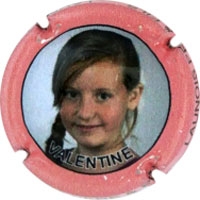 Placa 569d2c5007703_98d06ee050c513973fc1a861dc0a5a49