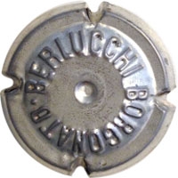 Placa 569d31b965c7b_a4844bb3aa60f404fa714dc5541c4b69