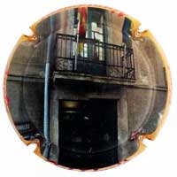 Placa 569debf285262_2e202024d0dfeb19983ddd31db4a5861