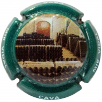 Caves