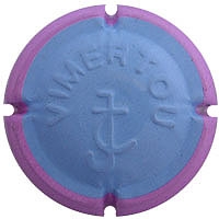 Placa 569ebb1f2abe9_85677c0e30af471349b6a3effdef3bee