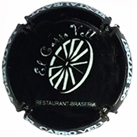 Placa 569f31be04ec4_e84c57b1ea4ce2d10660e23476856b3e