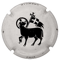 Placa 56a1553cc4f3b_792a25fb8876fd8fe4e510ab31de93a8