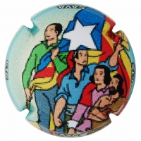 Pirules