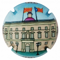 Pirules
