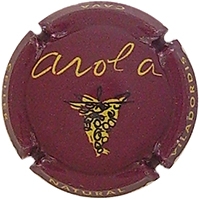 Placa 56a561c482b00_bf4506c9ec718468e11b4fe0122a87b6