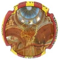 Placa 56a5e1cc4550f_7f0c156b6efeb0e76cfaf6766d66f8e2