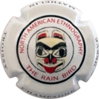 Placa 56a60765eb0c5_651790833e57721c0158606d9d8b9908