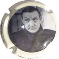 Placa 56a610748366c_1b9b47c101cd83b3b0971c3174a11f6e