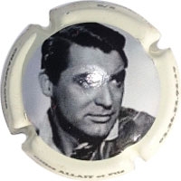 Placa 56a610ac0565d_09591ce14f29471f272c2d013d696851