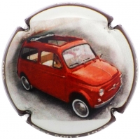 Placa 56a93ef422ab6_fbf96a81d90737aefcfadcd6fba04dc0