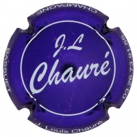 Placa 56a955bcafb60_05f380655b31468a8305e1dd61eff478