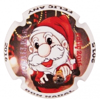 Placa 56aa8f98621db_4a2939cd664d8755bbbf6341ff4989fb