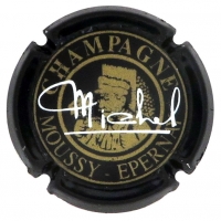 Placa 56ab1560a9757_c31515d4f52369aa9a5a8d365a6e3604