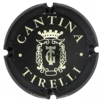 Placa 56ac026f7406c_e03578347b2f00ea208bfe9582ae0ddd