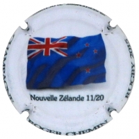 Placa 56af4456e8314_82644f49fec5835e29e7d4155a9c1af3