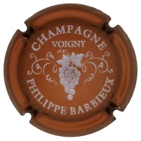 Placa 56af87c8285f9_3f46ed13388774e3e3e1c7e70749fad1