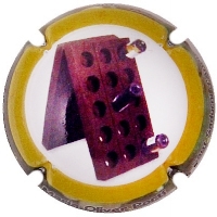 Especulació