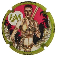 Placa 56b786f857666_7cbc4ec786818a33163f2b79963f0e74