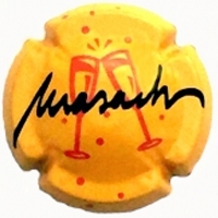 Placa 56ba1213127f1_5f6886eb7a638d704517d3f2682165cf