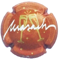 Placa 56ba1306a113f_3c644ef2322beadc58aaa1dc015d8b86