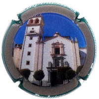 Placa 56ba565420a6e_4c1bbb3c1ff9059b06b0a863d9ec59e9