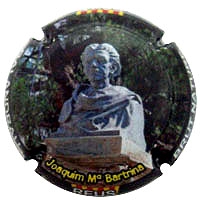 Placa 56bd90db32870_4338bcd6741519356b25424172b1333f