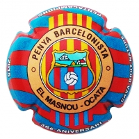 Placa 56be3875b206e_d4a6a22581c378ccb8a14766f950934a