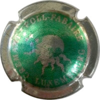 Placa 56c1b68f135bf_187cff1a3847a5300cdea6e355682d37