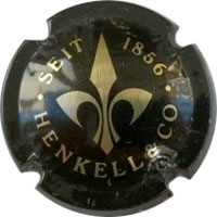 Placa 56c1b6cf87493_ad55982c7658ba9aa08f663520651b90