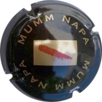 Placa 56c1cbad974f7_63a5bcc73f526bb1f0436bd83cdb16cc